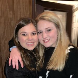 Meet your Posher, Keller